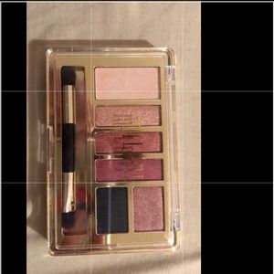 Eyeshadow // Brand ( milani )